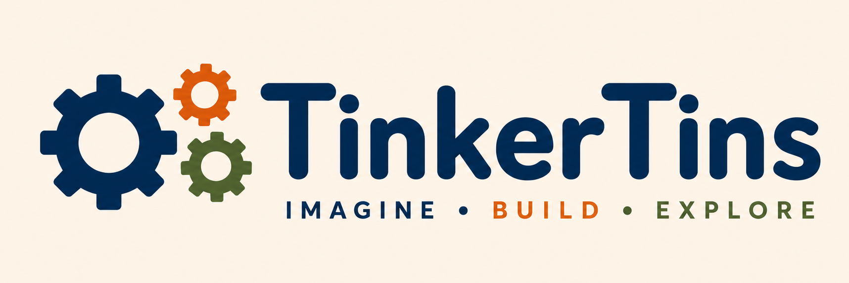 TinkerTins